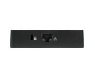 Targus USB-C - USB,USB-C,VGA,HDMI,RJ-45,miniDisplayPort - 442930 - zdjęcie 5